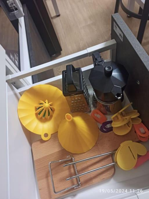 Casa Due Passi Appartamento Milano Zewnętrze zdjęcie