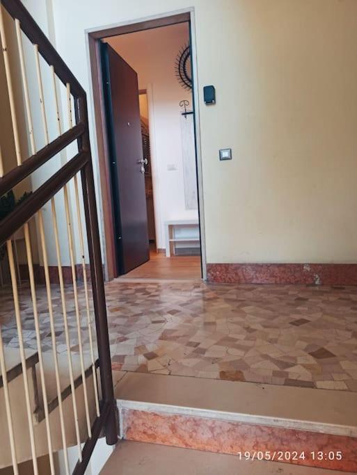 Casa Due Passi Appartamento Milano Zewnętrze zdjęcie