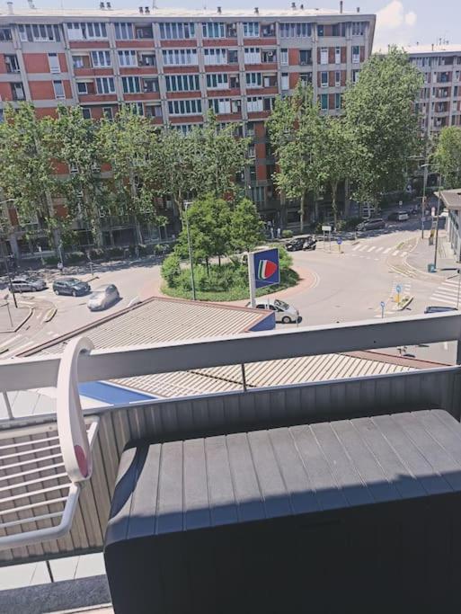 Casa Due Passi Appartamento Milano Zewnętrze zdjęcie